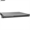 Amply Bose PowerSpace P2600A